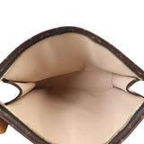 Louis Vuitton Toiletry Pouch 26 Monogram