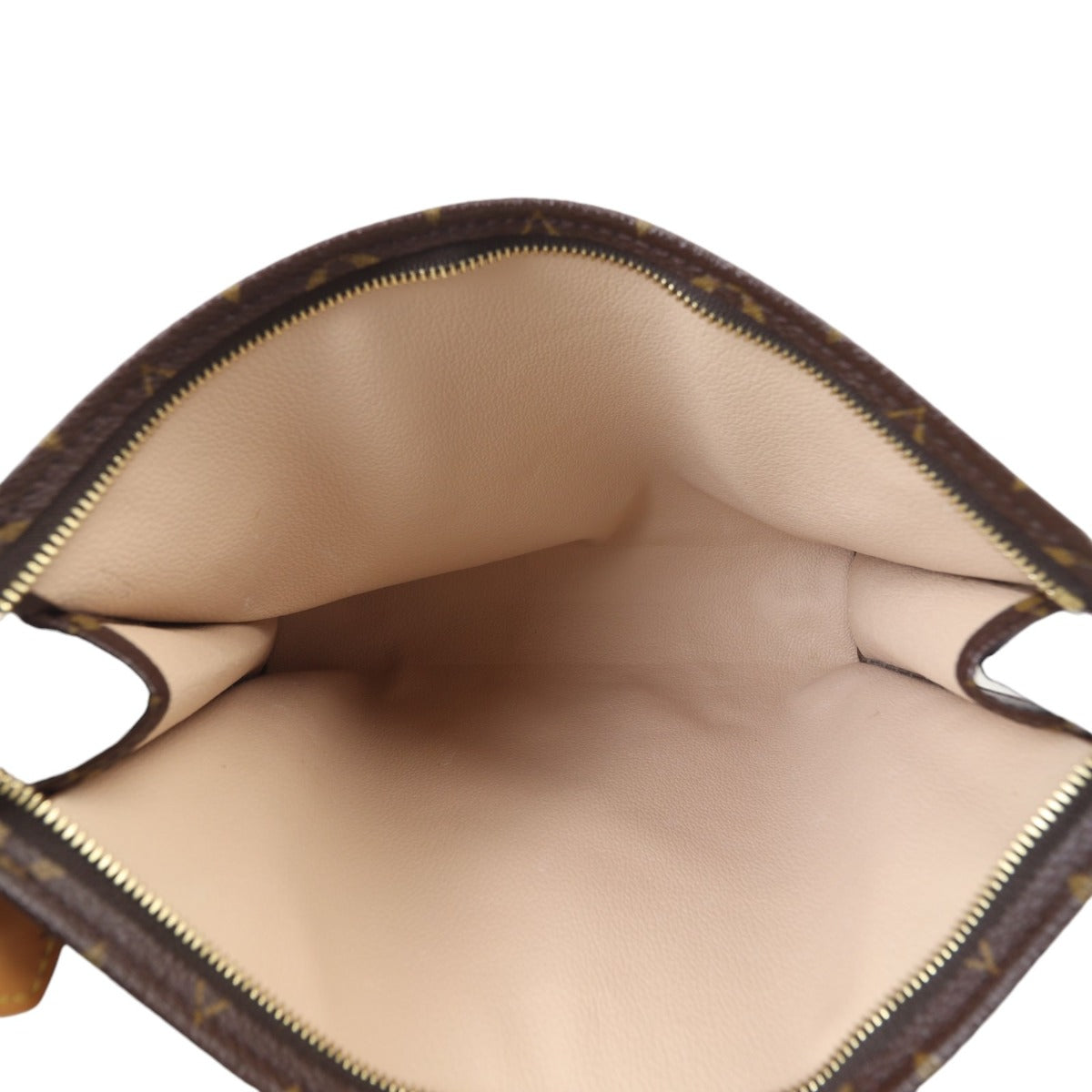Louis Vuitton Toiletry Pouch 26 Monogram