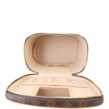 Louis Vuitton Nice Beauty Case Monogram