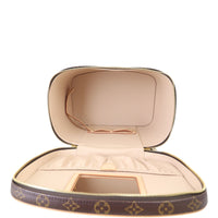 Louis Vuitton Nice Beauty Case Monogram