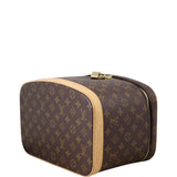 Louis Vuitton Nice Beauty Case Monogram