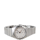 Omega Constellation Diamond 28mm Watch