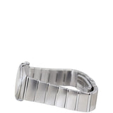 Omega Constellation Diamond 28mm Watch