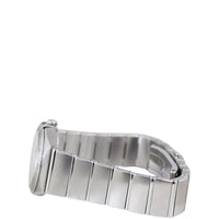 Omega Constellation Diamond 28mm Watch