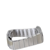 Omega Constellation Diamond 28mm Watch