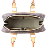 Louis Vuitton Trouville Monogram