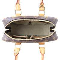 Louis Vuitton Trouville Monogram