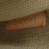 Louis Vuitton Trouville Monogram