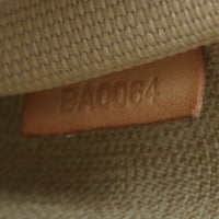 Louis Vuitton Trouville Monogram