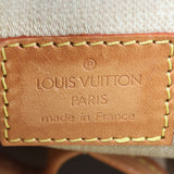 Louis Vuitton Trouville Monogram