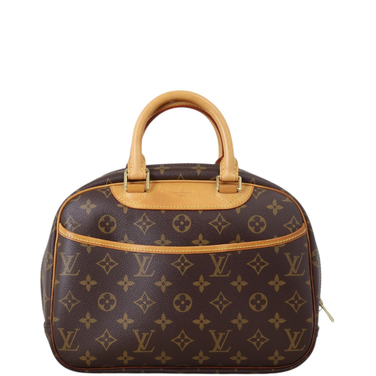 Louis Vuitton Trouville Monogram