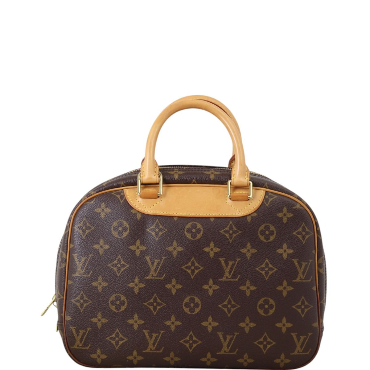Louis Vuitton Trouville Monogram