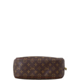 Louis Vuitton Trouville Monogram