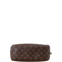 Louis Vuitton Trouville Monogram