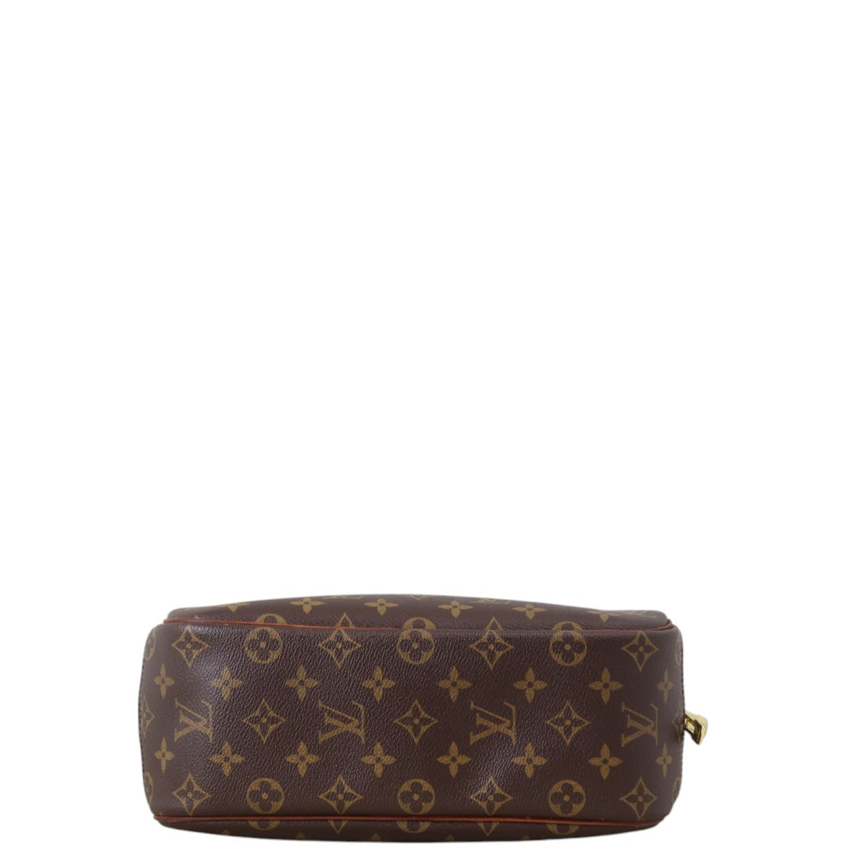 Louis Vuitton Trouville Monogram