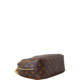 Louis Vuitton Trouville Monogram
