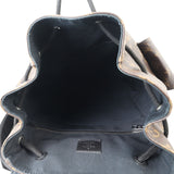 Louis Vuitton Christopher MM Backpack Monogram