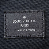 Louis Vuitton Christopher MM Backpack Monogram