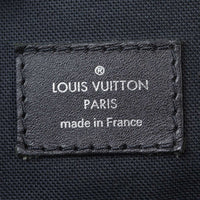 Louis Vuitton Christopher MM Backpack Monogram