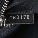 Louis Vuitton Christopher MM Backpack Monogram