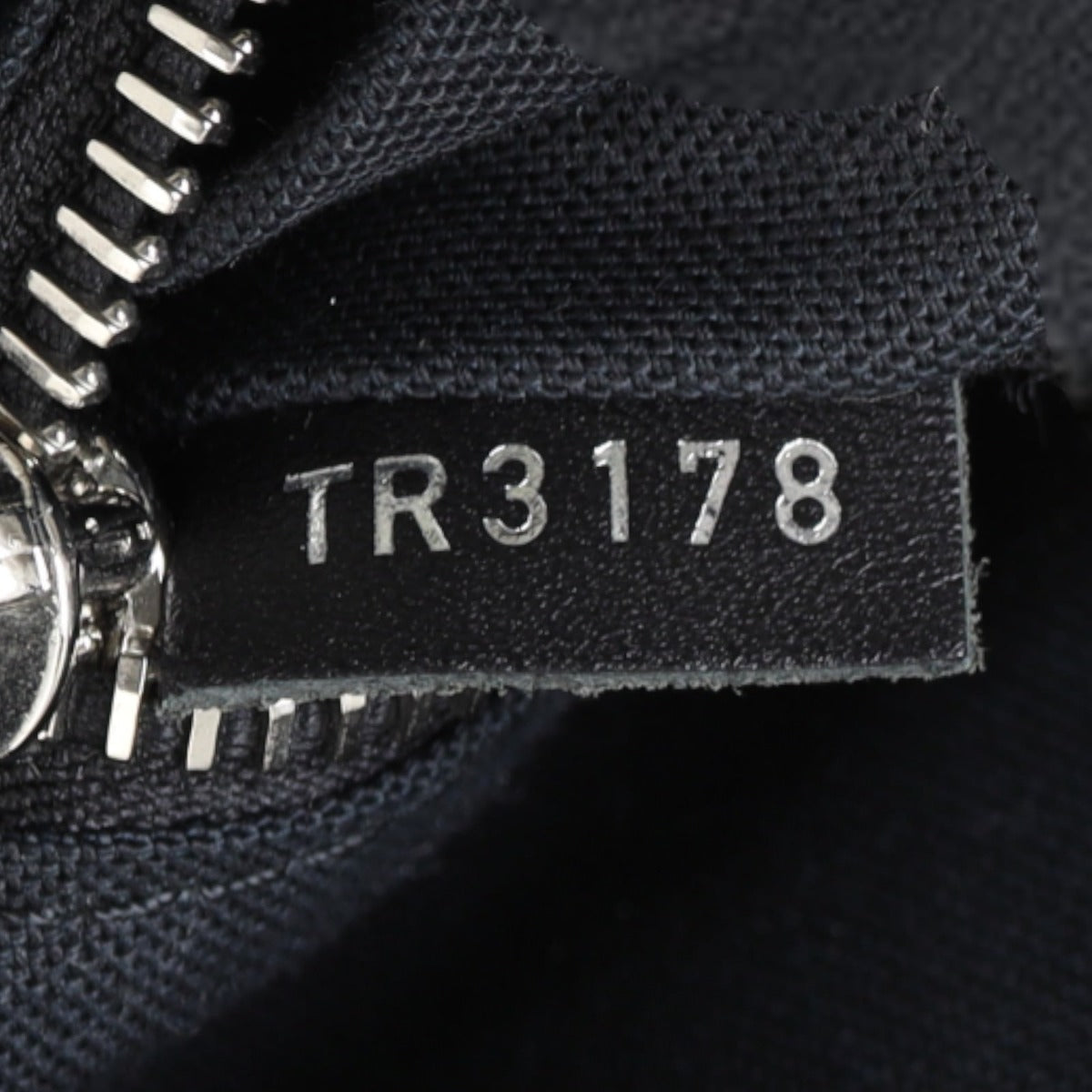 Louis Vuitton Christopher MM Backpack Monogram