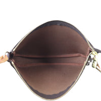 Louis Vuitton Pochette Accessoires Monogram