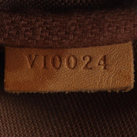 Louis Vuitton Pochette Accessoires Monogram