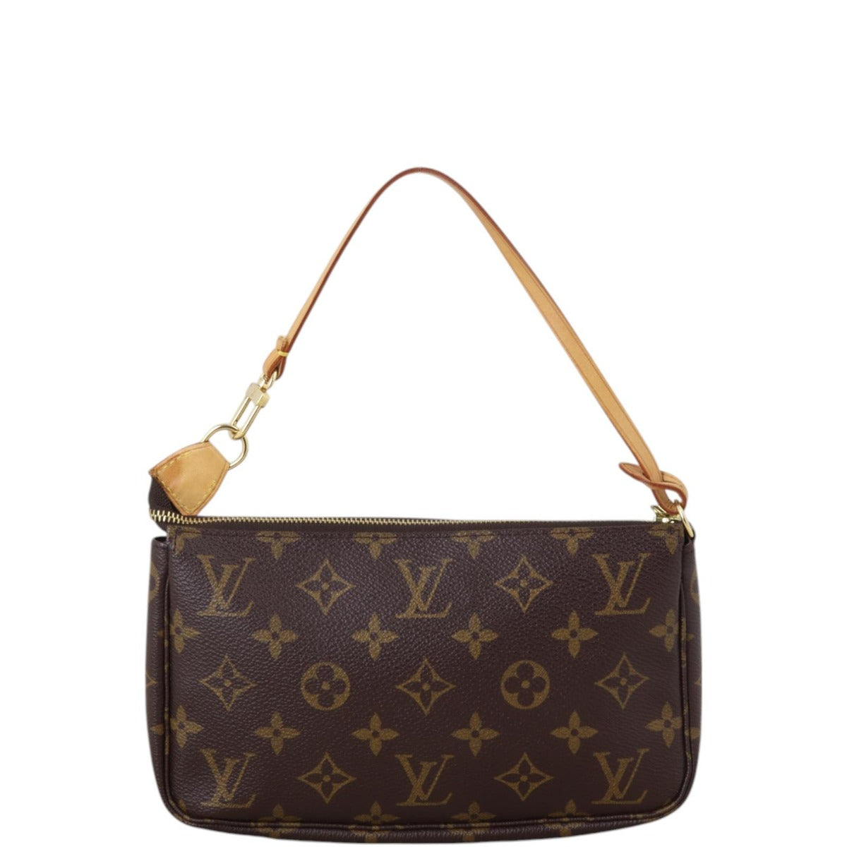 Louis Vuitton Pochette Accessoires Monogram