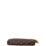 Louis Vuitton Pochette Accessoires Monogram