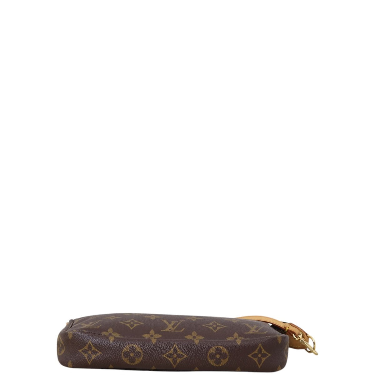Louis Vuitton Pochette Accessoires Monogram