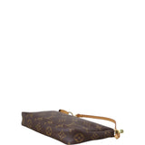 Louis Vuitton Pochette Accessoires Monogram