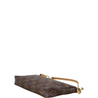 Louis Vuitton Pochette Accessoires Monogram