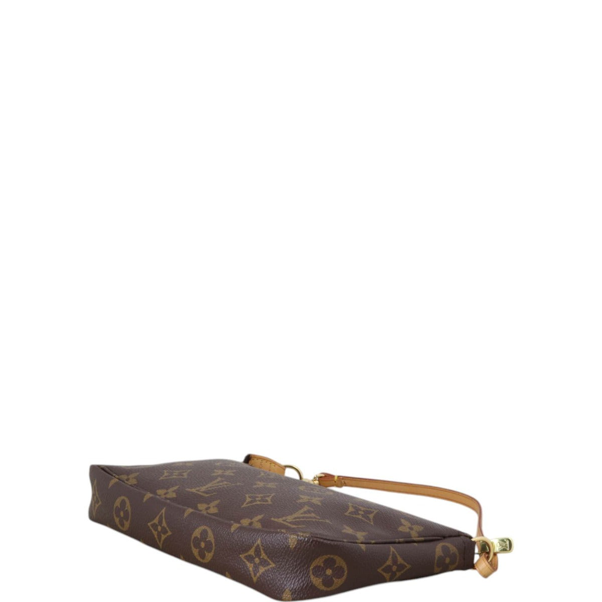 Louis Vuitton Pochette Accessoires Monogram