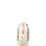 Gucci GG Bree Mini Messenger Bag