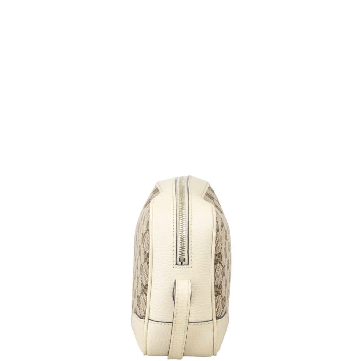 Gucci GG Bree Mini Messenger Bag