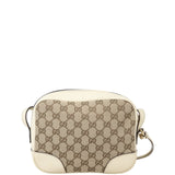 Gucci GG Bree Mini Messenger Bag