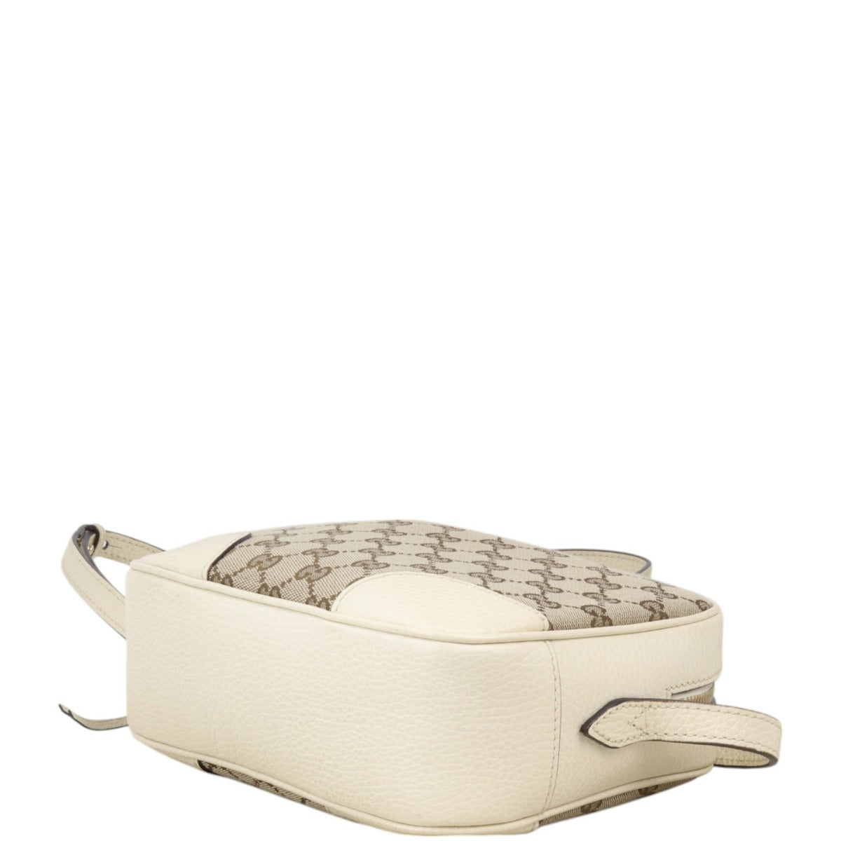 Gucci GG Bree Mini Messenger Bag