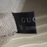 Gucci GG Bree Mini Messenger Bag