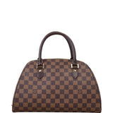 Louis Vuitton Ribera MM Damier Ebene