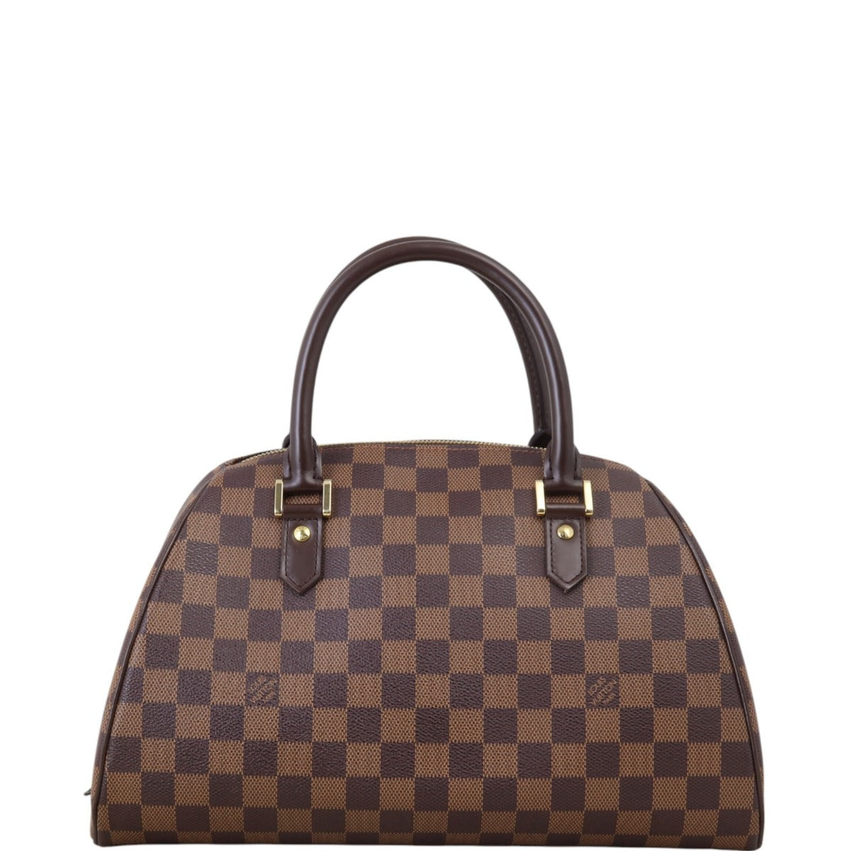 Louis Vuitton Ribera MM Damier Ebene