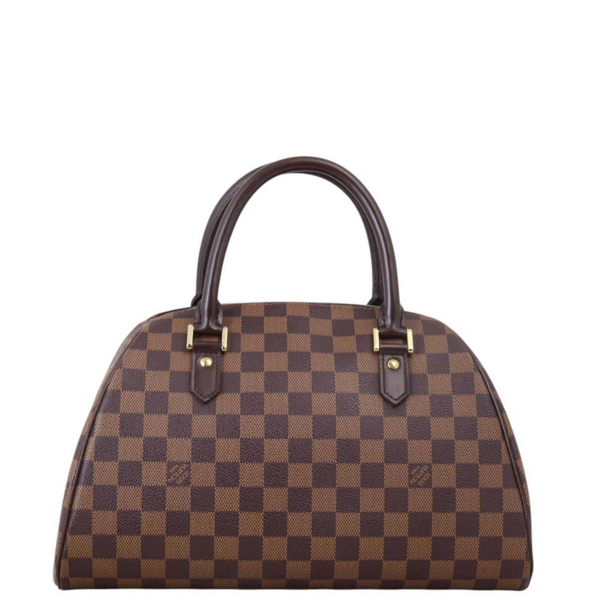 Louis Vuitton Ribera MM Damier Ebene