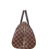 Louis Vuitton Ribera MM Damier Ebene
