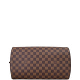 Louis Vuitton Ribera MM Damier Ebene