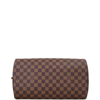 Louis Vuitton Ribera MM Damier Ebene