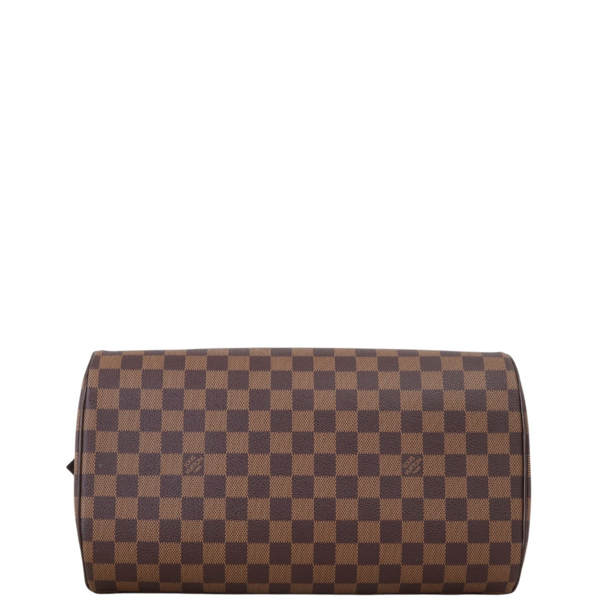 Louis Vuitton Ribera MM Damier Ebene