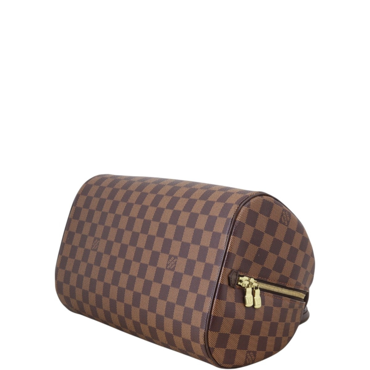 Louis Vuitton Ribera MM Damier Ebene