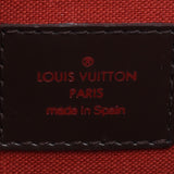 Louis Vuitton Ribera MM Damier Ebene