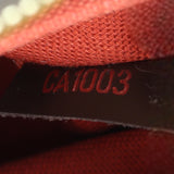 Louis Vuitton Ribera MM Damier Ebene