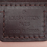 Louis Vuitton Josephine PM Mini Lin