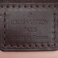 Louis Vuitton Josephine PM Mini Lin